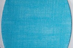 gas-and-chris-couture-tissus-lin-chemise-sur-mesure - 11.jpg